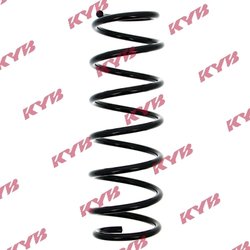 Arc suspensie KYB RC2325