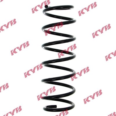 ARC SUSPENSIE KYB RC2325 - Compatibil cu SUZUKI