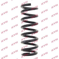 Arc suspensie KYB RC2326