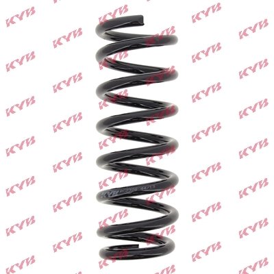 ARC SUSPENSIE KYB RC2326 - Compatibil cu SUZUKI