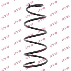 Arc suspensie KYB RC2348