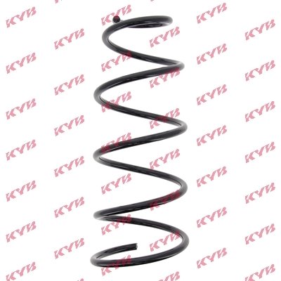 ARC SUSPENSIE KYB RC2348 - Compatibil cu CITROEN, PEUGEOT
