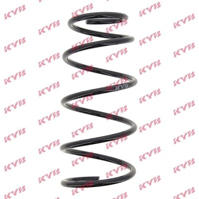 ARC SUSPENSIE KYB RC2504 - Compatibil cu CHEVROLET