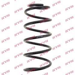 Arc suspensie KYB RC2506