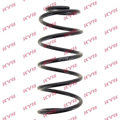 ARC SUSPENSIE KYB RC2506 - Compatibil cu CHEVROLET