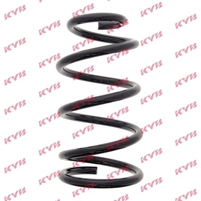ARC SUSPENSIE KYB RC2798 - Compatibil cu FORD