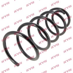 ARC SUSPENSIE KYB RC2506 - Compatibil cu CHEVROLET