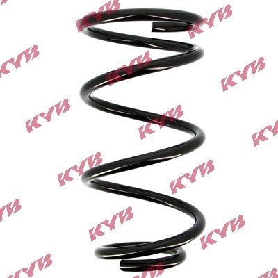 ARC SUSPENSIE KYB RC2828 - Compatibil cu FORD