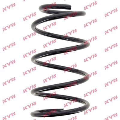Arc suspensie KYB RC2850