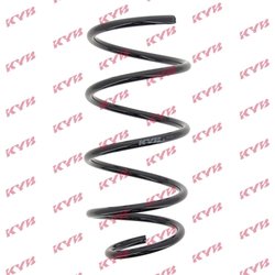 Arc suspensie KYB RC2854