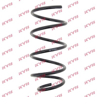 ARC SUSPENSIE KYB RC2854 - Compatibil cu MINI