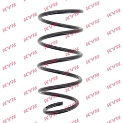 Arc suspensie KYB RC2870