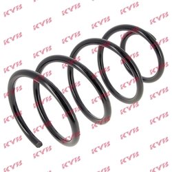 Arc suspensie KYB RC2850