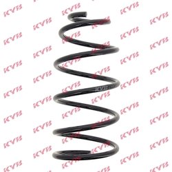 Arc suspensie KYB RC2877