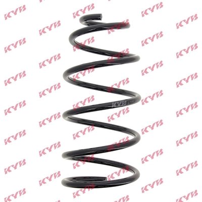ARC SUSPENSIE KYB RC2877 - Compatibil cu PEUGEOT