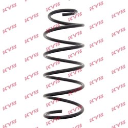 ARC SUSPENSIE KYB RC2885 - Compatibil cu VOLVO