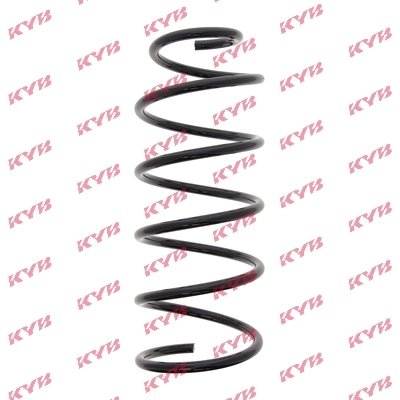 Arc suspensie KYB RC2885