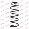 Arc suspensie KYB RC2885