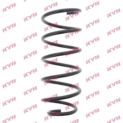 Arc suspensie KYB RC2887