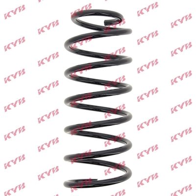 Arc suspensie KYB RC2893