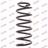 Arc suspensie KYB RC2893