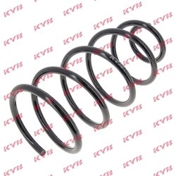 ARC SUSPENSIE KYB RC2877 - Compatibil cu PEUGEOT