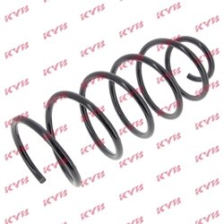 Arc suspensie KYB RC2885