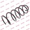 Arc suspensie KYB RC2885