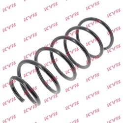Arc suspensie KYB RC2887