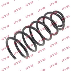 Arc suspensie KYB RC2893