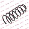 Arc suspensie KYB RC2893