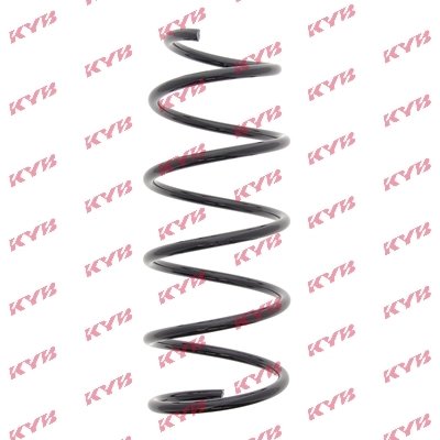 Arc suspensie KYB RC2928