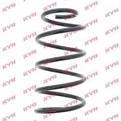 Arc suspensie KYB RC2931