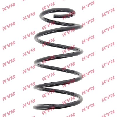 ARC SUSPENSIE KYB RC2931 - Compatibil cu ROVER