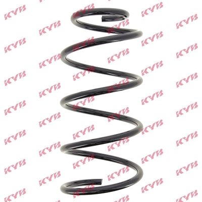 ARC SUSPENSIE KYB RC2932 - Compatibil cu ROVER