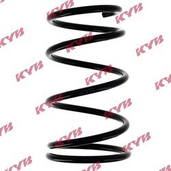 Arc suspensie KYB RC2959