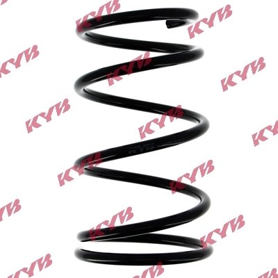 ARC SUSPENSIE KYB RC2959 - Compatibil cu SUZUKI