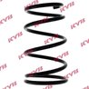 ARC SUSPENSIE KYB RC2959 - Compatibil cu SUZUKI