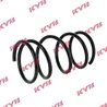ARC SUSPENSIE KYB RC2959 - Compatibil cu SUZUKI