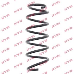Arc suspensie KYB RC2960