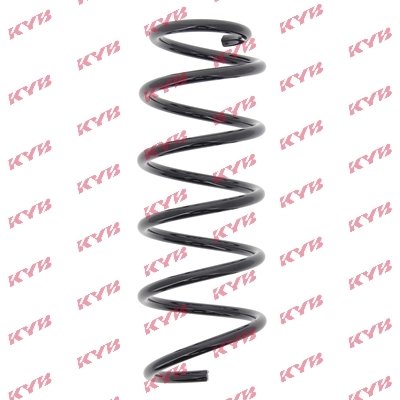 ARC SUSPENSIE KYB RC2960 - Compatibil cu MITSUBISHI, SMART