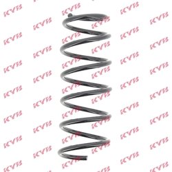 Arc suspensie KYB RC2963