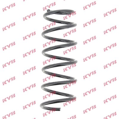Arc suspensie KYB RC2963