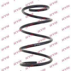 Arc suspensie KYB RC2966