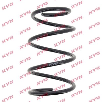Arc suspensie KYB RC2966