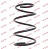 Arc suspensie KYB RC2966