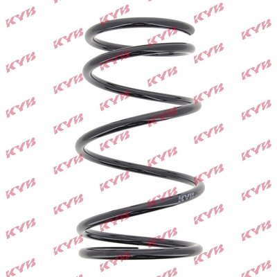 Arc suspensie KYB RC2965