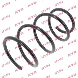 Arc suspensie KYB RC2966