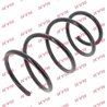 Arc suspensie KYB RC2966