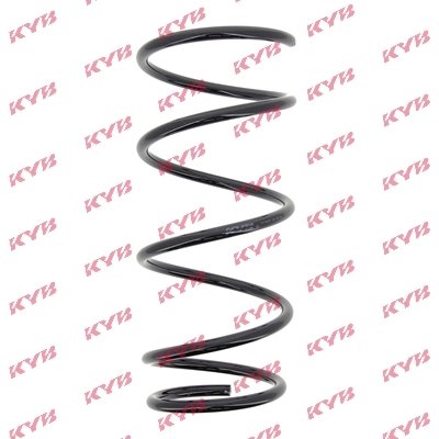 Arc suspensie KYB RC2967